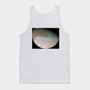 Triton, Voyager 2 image (C030/2076) Tank Top